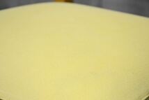 BJK50 Calligaris カリガリス サイドチェア カバーリング ダイニングチェア イタリアモダン 食卓椅子 LVMH IDC大塚家具_画像8