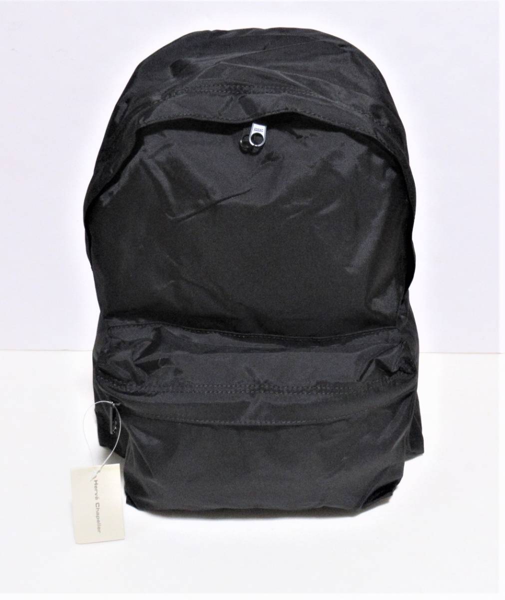 ヤフオク! -エルベシャプリエ リュックの中古品・新品・未使用品一覧