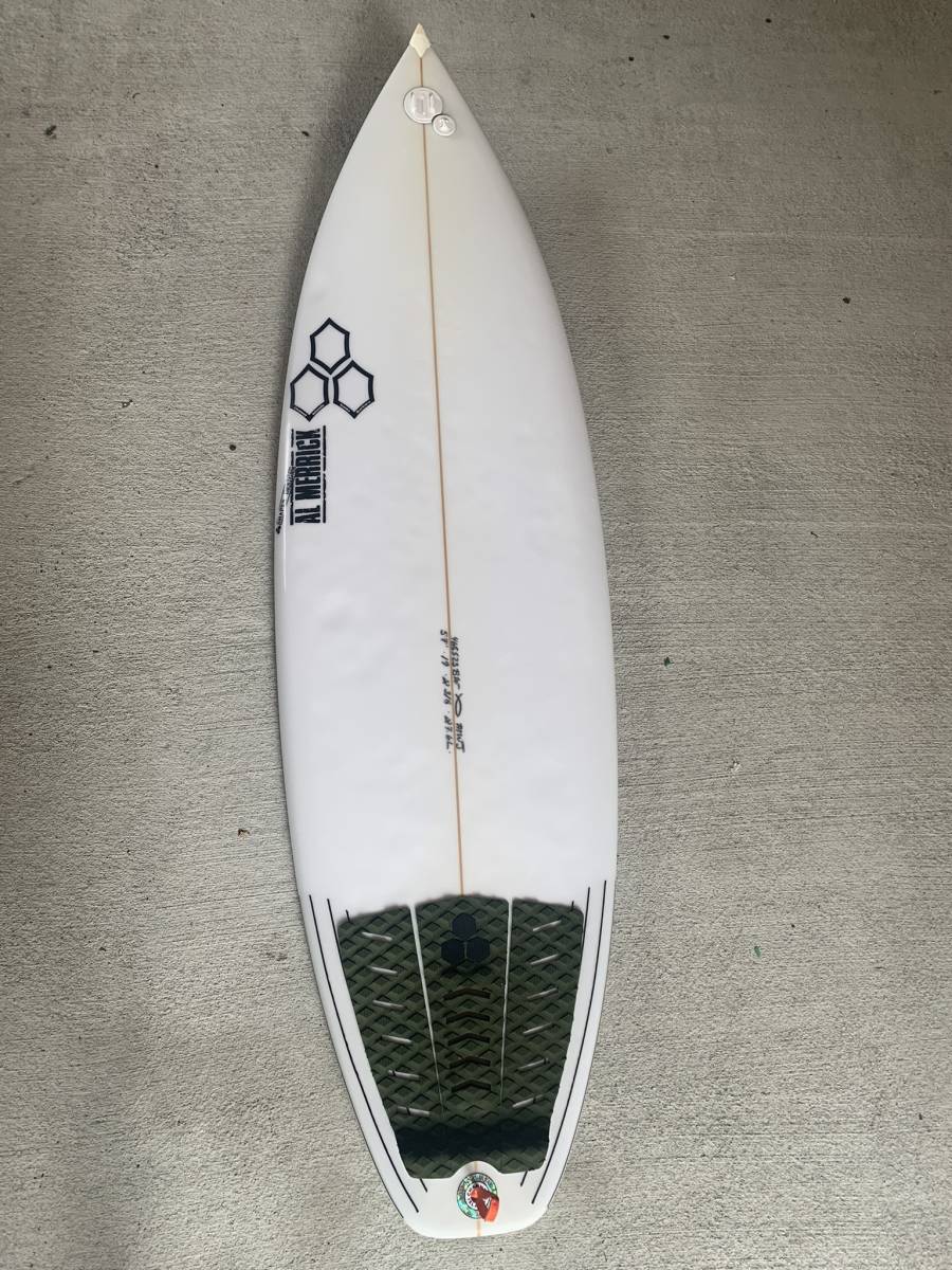 ヤフオク! -「チャンネルアイランド」(スポーツ別) の落札相場・落札価格
