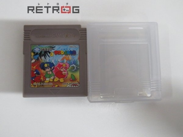ヤフオク! -「妖精物語ロッドランド」の落札相場・落札価格