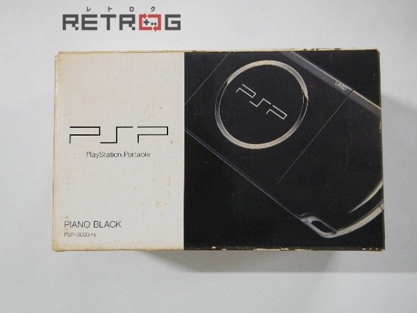 PSPプレイステーション・ポータブル ピアノ・ブラック(PSP-3000PB) - dev.alghost.com PSPプレイステーション・ポータブル ピアノ・ブラック(PSP-3000PB) - dev.alghost.com