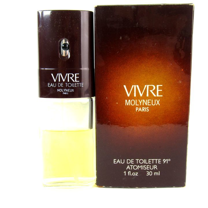 ヤフオク! -vivre(香水、フレグランス)の中古品・新品・未使用品一覧