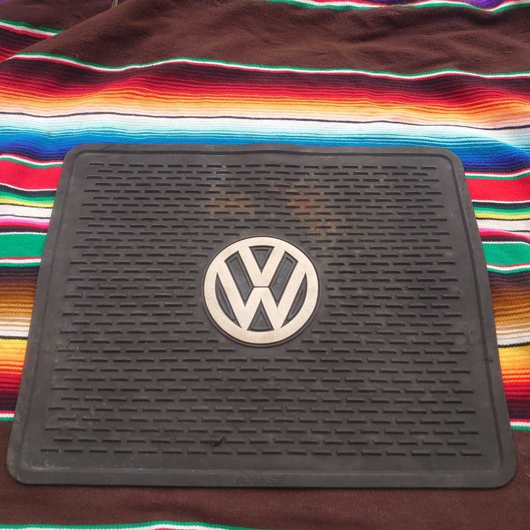 ヤフオク! -「空冷 vw ビートル フロアマット」の落札相場・落札価格