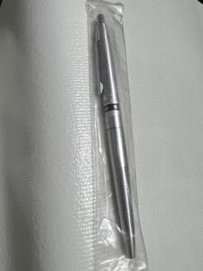 PILOT ballpen antique Showa Retro 