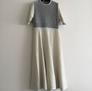 PayPayフリマ|Drawer ドゥロワー 20AW シャークスキン サスペンダー