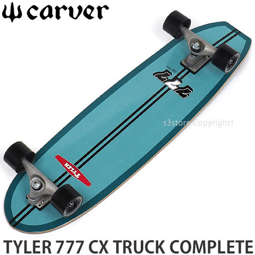 ヤフオク! -「carver」の落札相場・落札価格