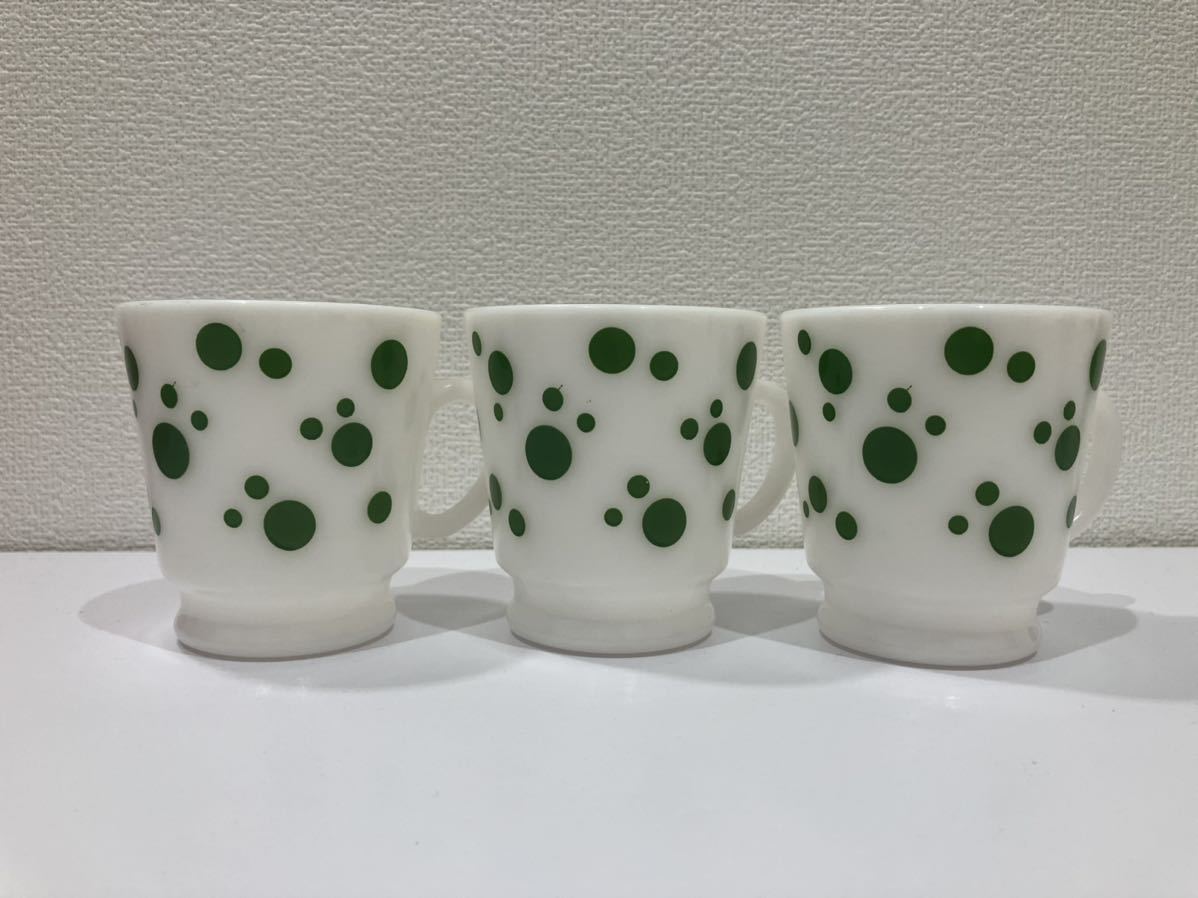ヤフオク! -ファイヤーキング マグカップの中古品・新品・未使用品一覧