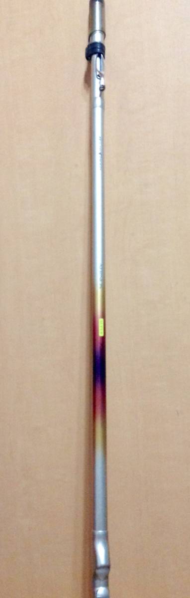 2021最新作】 GALLIUM スーパーウエット pantum.rs