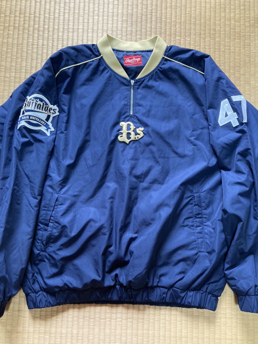 ヤフオク! -「オリックス グランドコート」の落札相場・落札価格