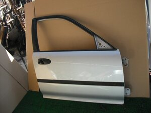 ヤフオク シビックフェリオ Eg8の中古品 新品 未使用品一覧 ヤフオク シビックフェリオ Eg8の中古品 新品 未使用品一覧