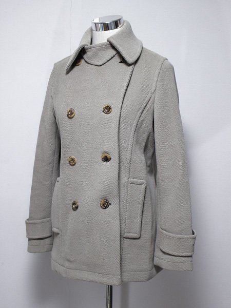 ヤフオク! - コート(女性用 オールドイングランド)の中古品・新品 ...