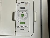 EPSON カラリオミー_画像7