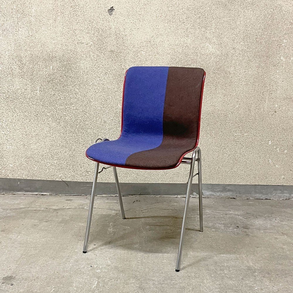 ヤフオク! -コトブキ チェアの中古品・新品・未使用品一覧 人気大割引 匿名 ヴィンテージ イス kotobuki チェア スタッキング コトブキ 2脚 一般