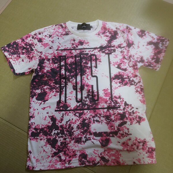 メンズ TシャツMサイズ
