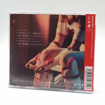 【未開封】[CD】AKB48 / シュートサイン [劇場盤] NMAX-1263 [S204731]_画像2