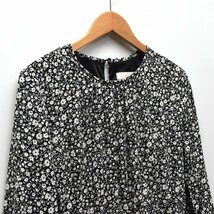 【美品】any SiS エニィスィス ワンピース SIZE:2(M) ※参10890円 [S106026]_画像3