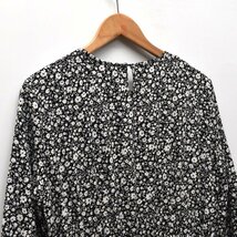 【美品】any SiS エニィスィス ワンピース SIZE:2(M) ※参10890円 [S106026]_画像4