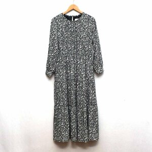 [ beautiful goods ]any SiSeni.s.s One-piece SIZE:2(M) * three 10890 jpy [S106026]