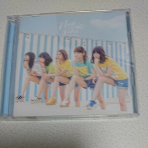 Type-C 乃木坂46 CD+DVD/逃げ水 17/8/9発売 オリコン加盟店