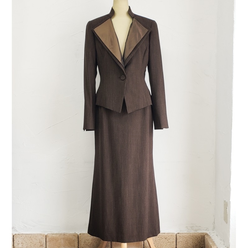 ヤフオク! - ヒロココシノ プルミエ|HIROKO KOSHINO PREMIERの中古品