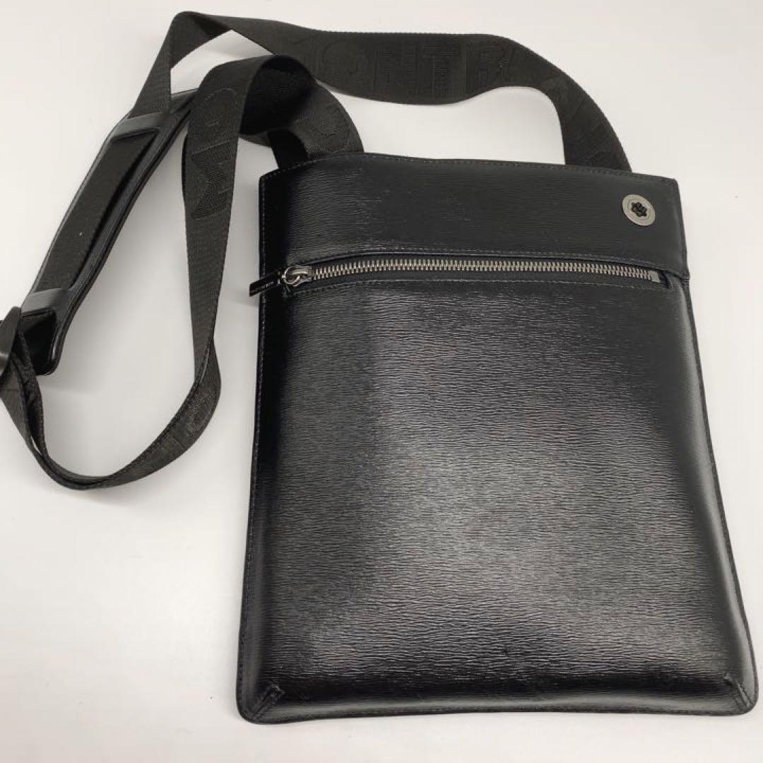 最大70%OFFクーポン最大70%OFFクーポン美品 モンブラン MONT BLANC