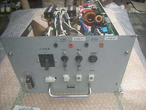  some. power supply .. part removing Junk price cut 