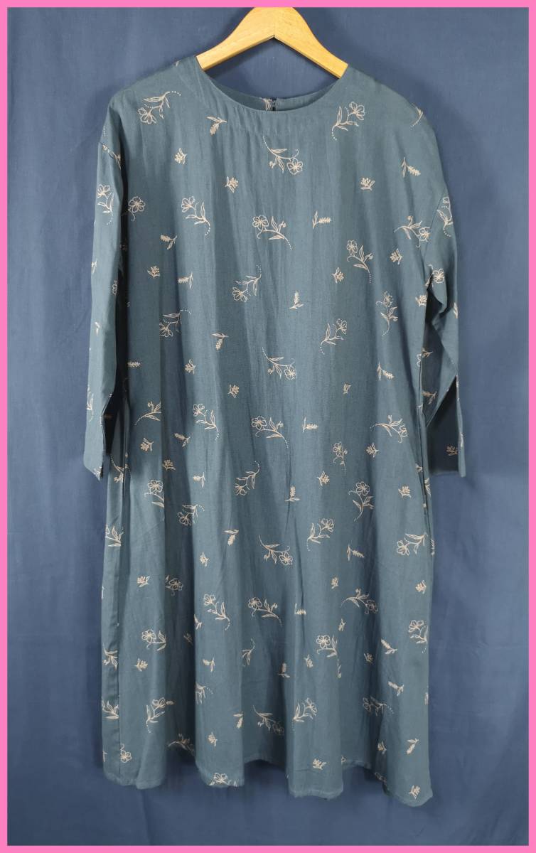 アウトレット☆送料無料】 Acne Studios ALAN MOHAIR PAW15 グレー