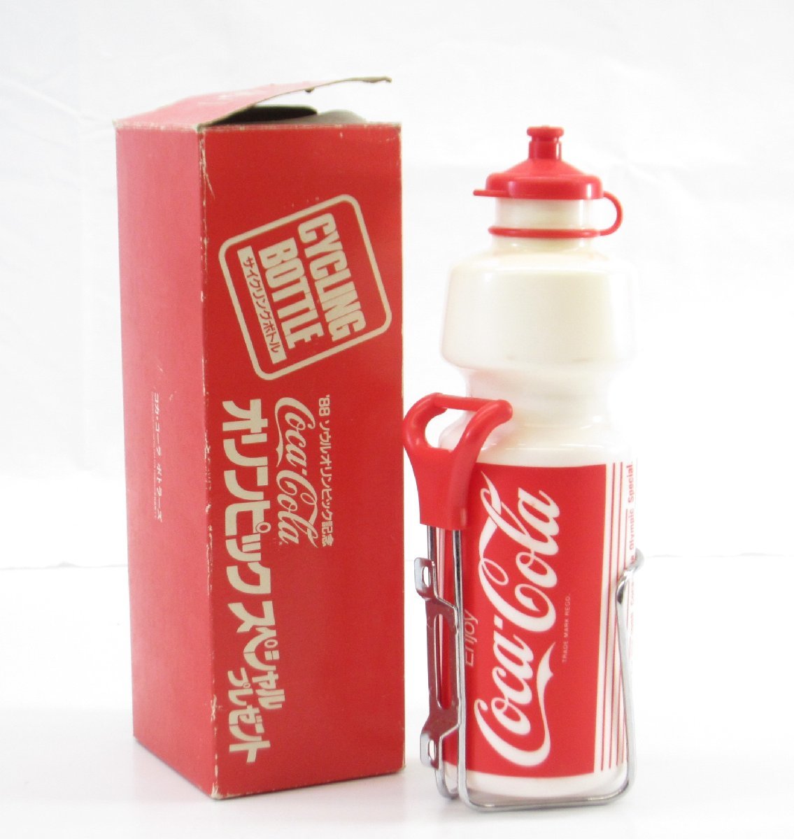ヤフオク! -コカコーラ ボトル オリンピックの中古品・新品・未使用品一覧