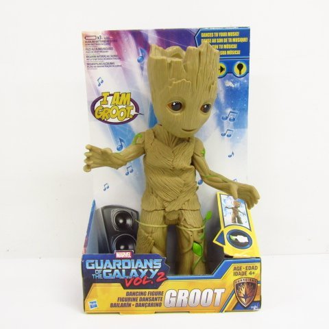 ヤフオク! -「ガーディアンズオブギャラクシー フィギュア」の落札相場 ヤフオク! -「ガーディアンズオブギャラクシー フィギュア」の落札相場