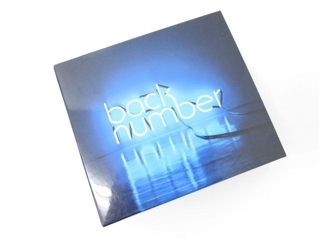 女性が喜ぶ♪ back 廃盤 4LP back ☆レコード☆ number LP number