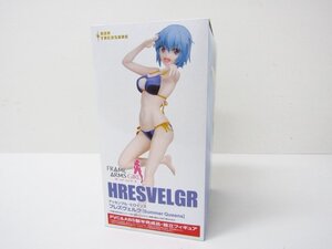 ヤフオク! -「フレズヴェルク」(フィギュア) の落札相場・落札価格