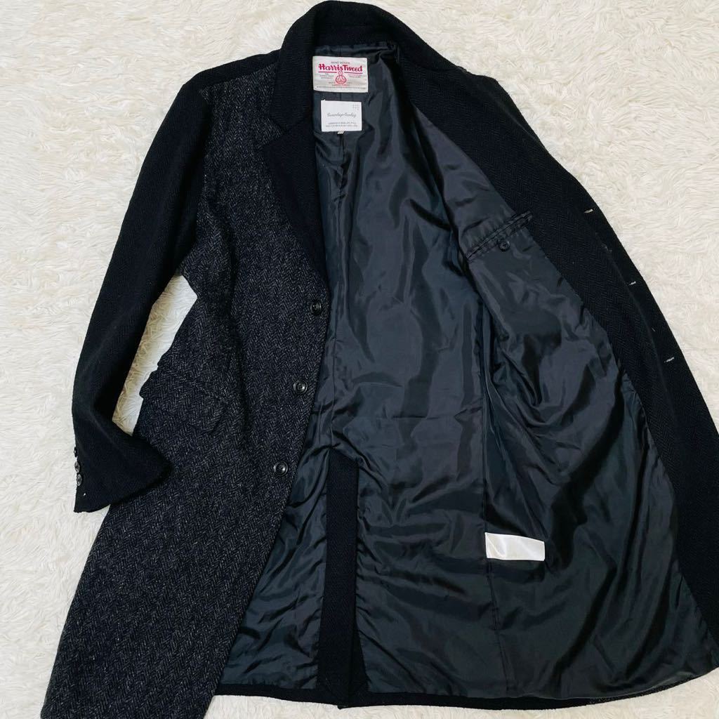ヤフオク! -「プラダ prada コート」(コート一般) (コート)の落札相場