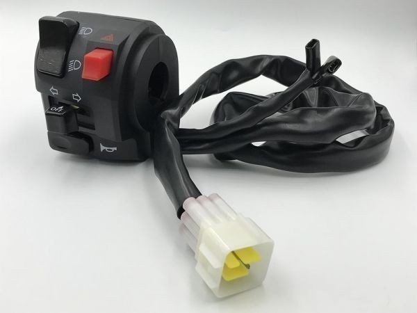ヤフオク! -zrx1200 左スイッチの中古品・新品・未使用品一覧 ヤフオク! -zrx1200 左スイッチの中古品・新品・未使用品一覧