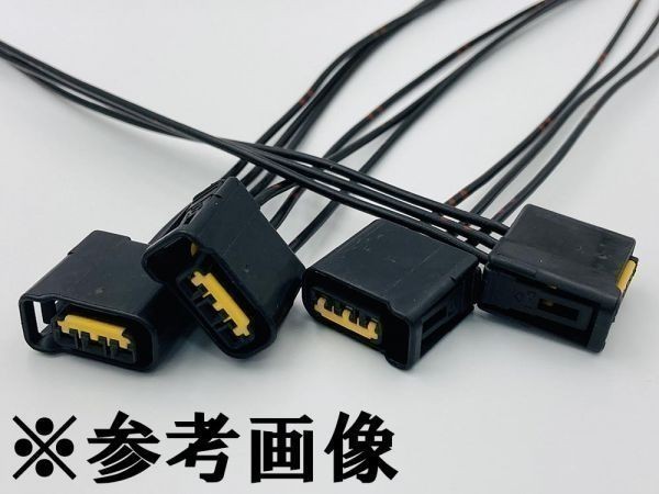 即納送料無料! T. レースチップRS アルファロメオ ミト