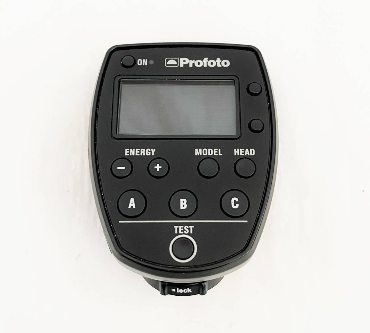 税込】 West様専用 Profoto Air Connect Remote 《新品アクセサリー