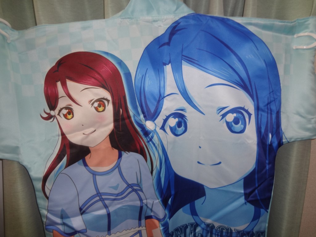 Yahoo!オークション -「ラブライブ はっぴ」(コミック、アニメ Yahoo!オークション -「ラブライブ はっぴ」(コミック、アニメ