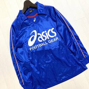  rare Asics tricolor football gear wear 