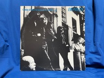 LP The Beatles ビートルズ "Great to have you with us"_画像1