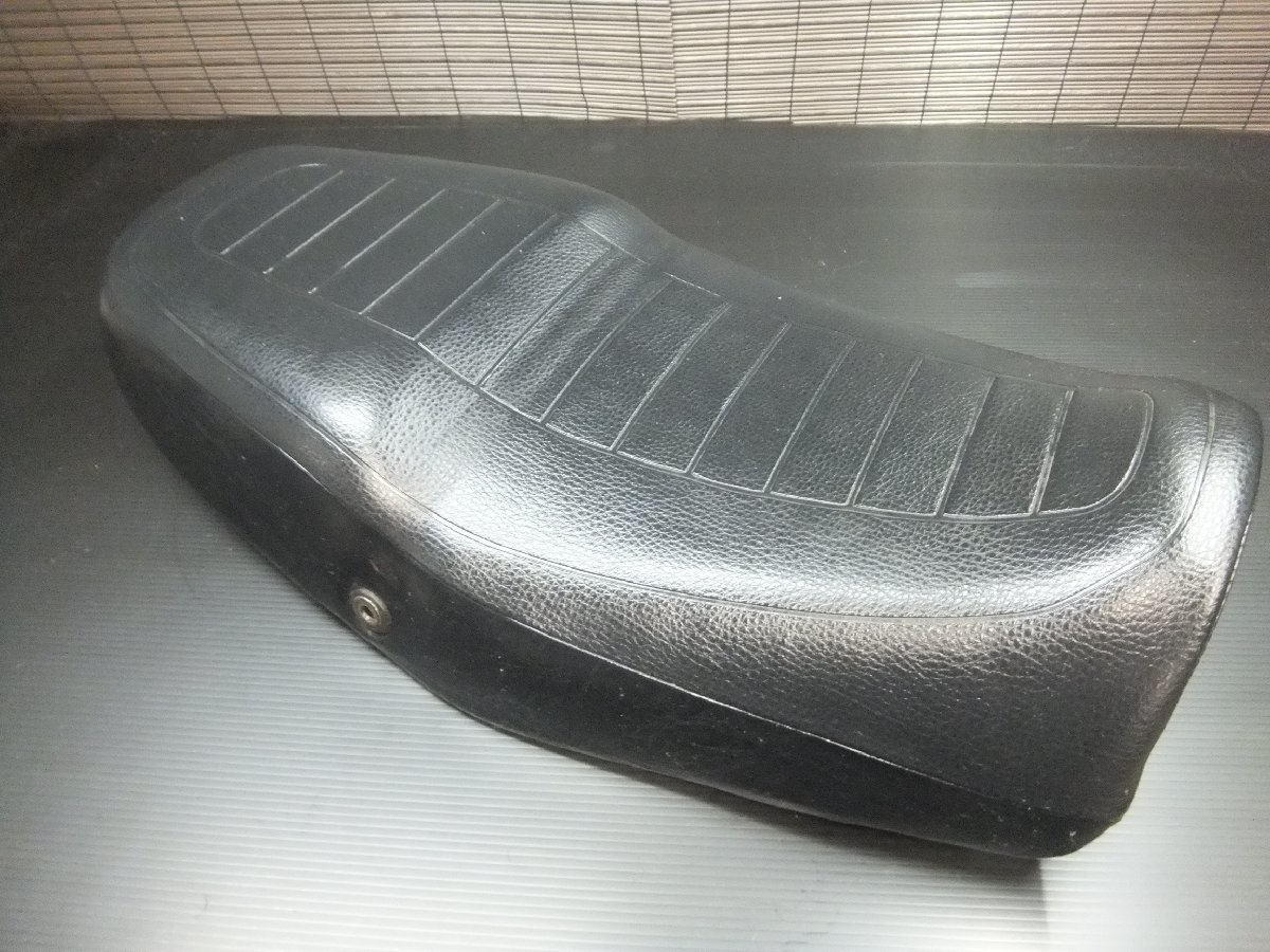 ヤフオク! -「nc36 シート」(純正品) (ホンダ用)の落札相場・落札価格