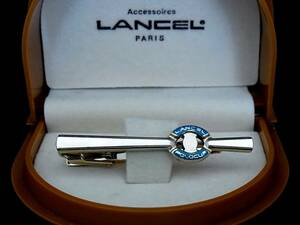 LANCEL