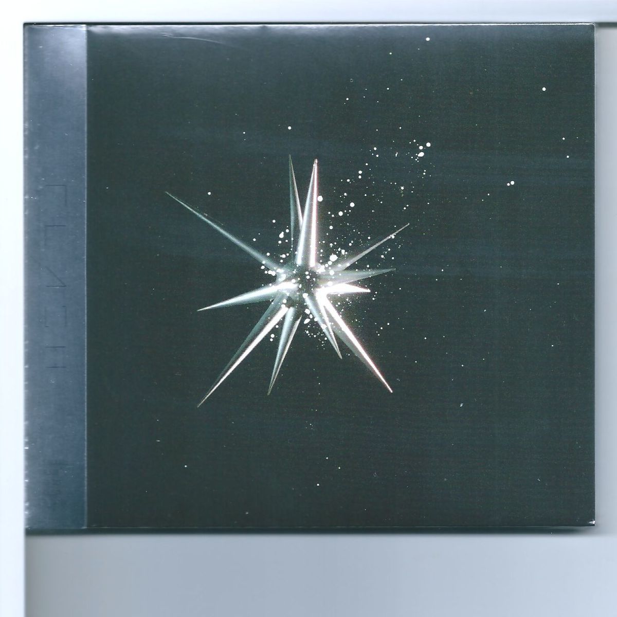 満点の atlas FINLANDS 廃盤CD 邦楽 - boothype.com