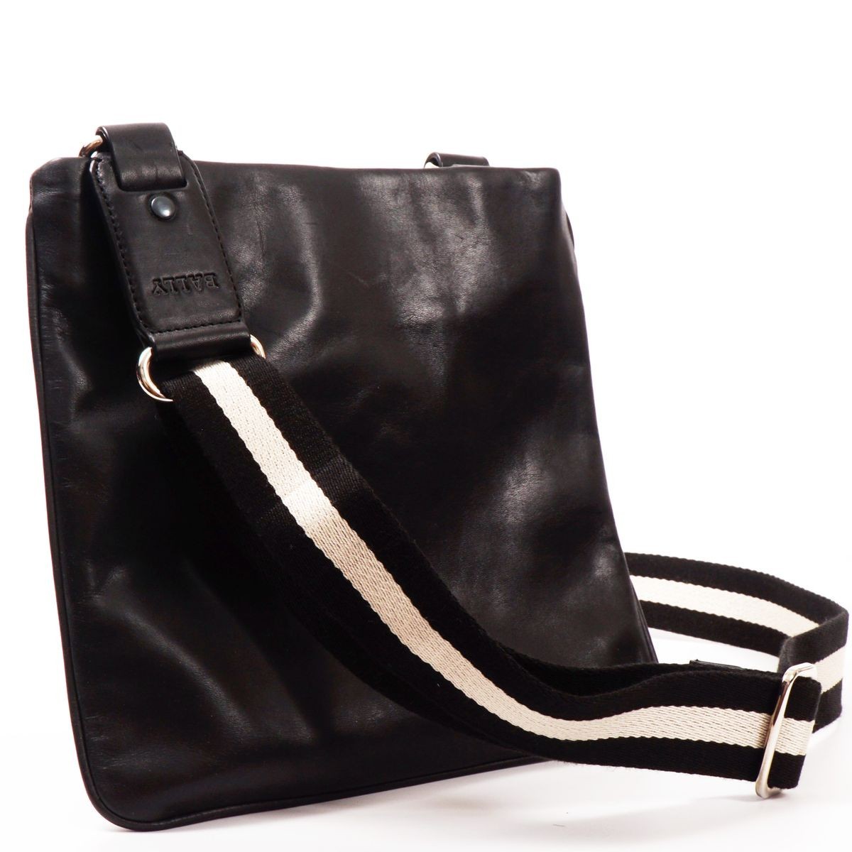 参考価格248600円♡現行モデル♡極美品♡A4♡バリー 2way トートバッグ