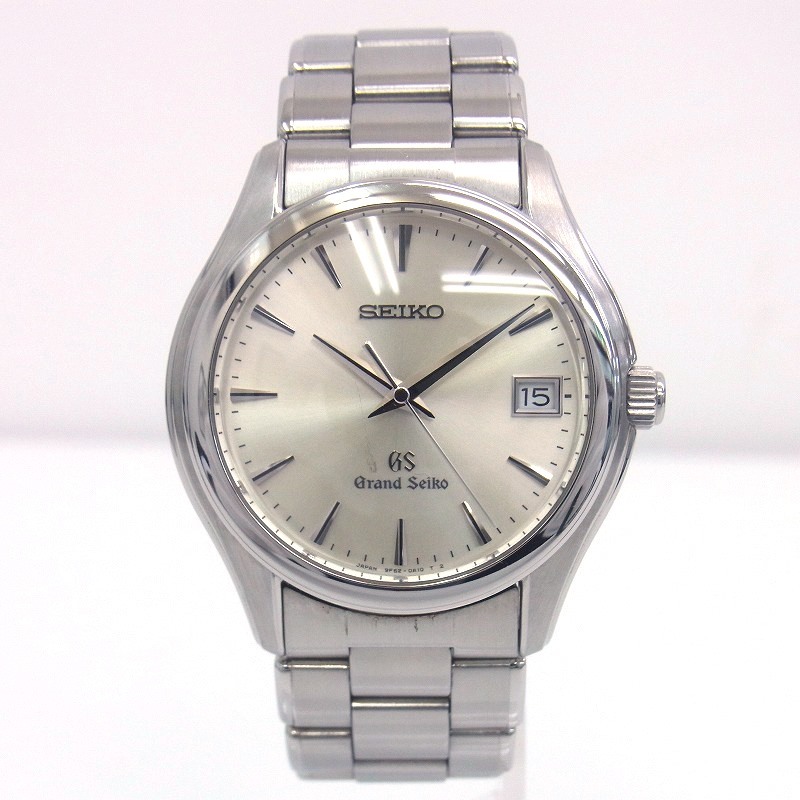 ヤフオク! -「9f62-0a10」の落札相場・落札価格
