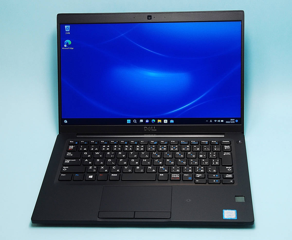 ◇高品質 Office2021 DELL LATITUDE 7390 安心保証 sekretariat-dprd