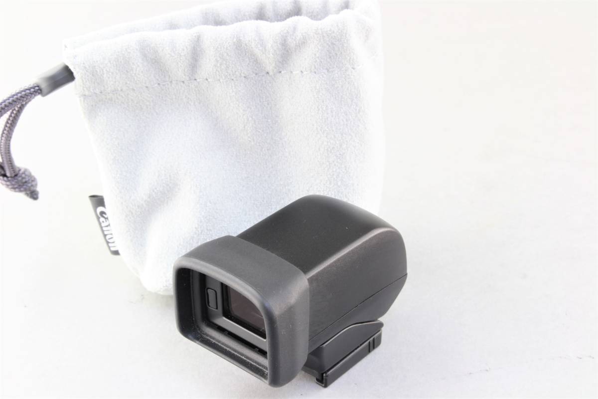 ヤフオク! -evf dc1の中古品・新品・未使用品一覧
