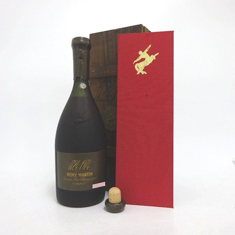 ヤフオク! -「1724-1974」の落札相場・落札価格