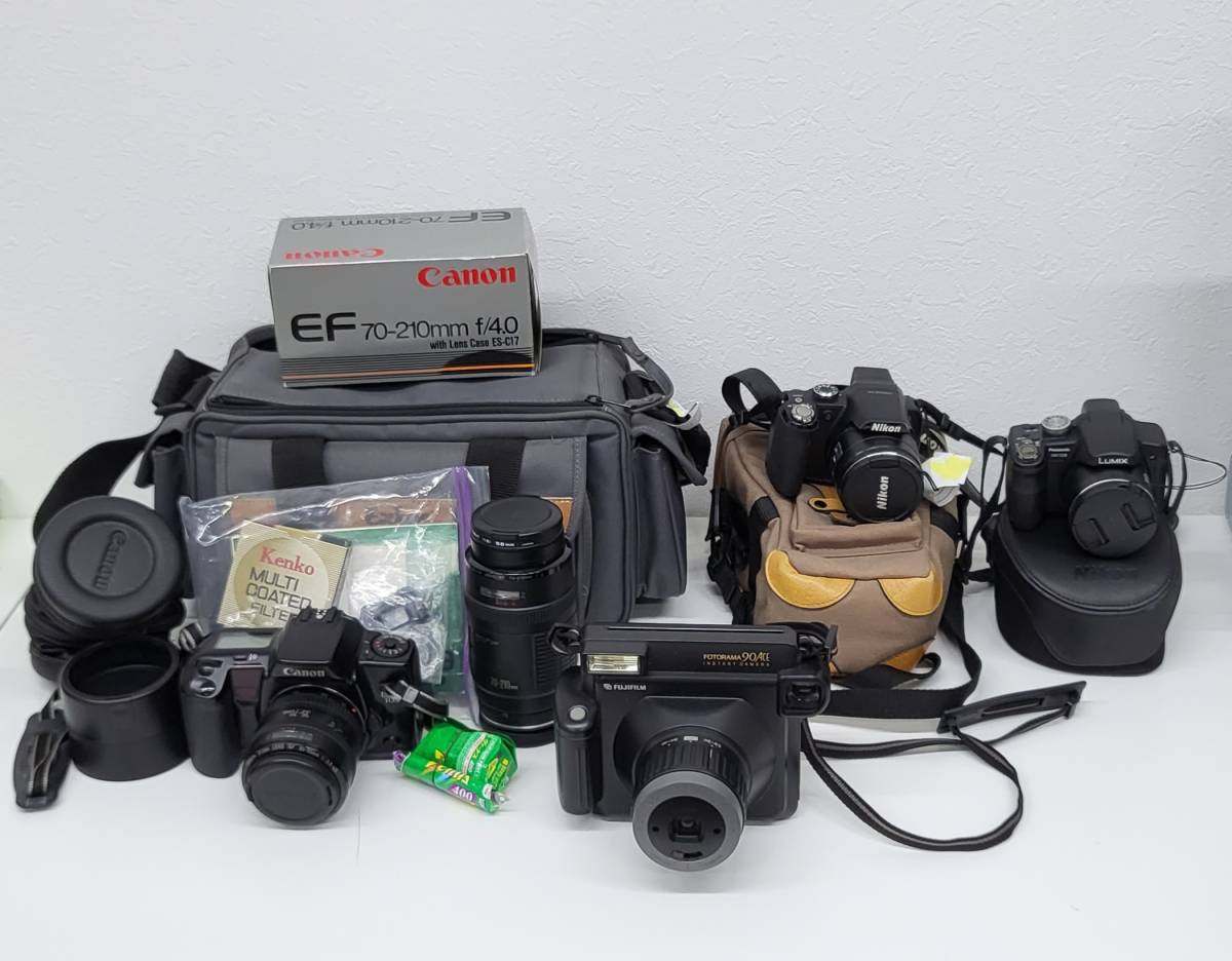 メーカー ヤフオク! 使用感激少の特上品 FUJIFILM 単焦点中望遠レン ...