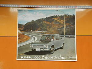 5zhllaxjivkcrm 5zhllaxjivkcrm