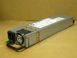 vASTEC DS450HE-3-001 450W server for . length power supply unit used SUN Fire T2000 300-2110-01