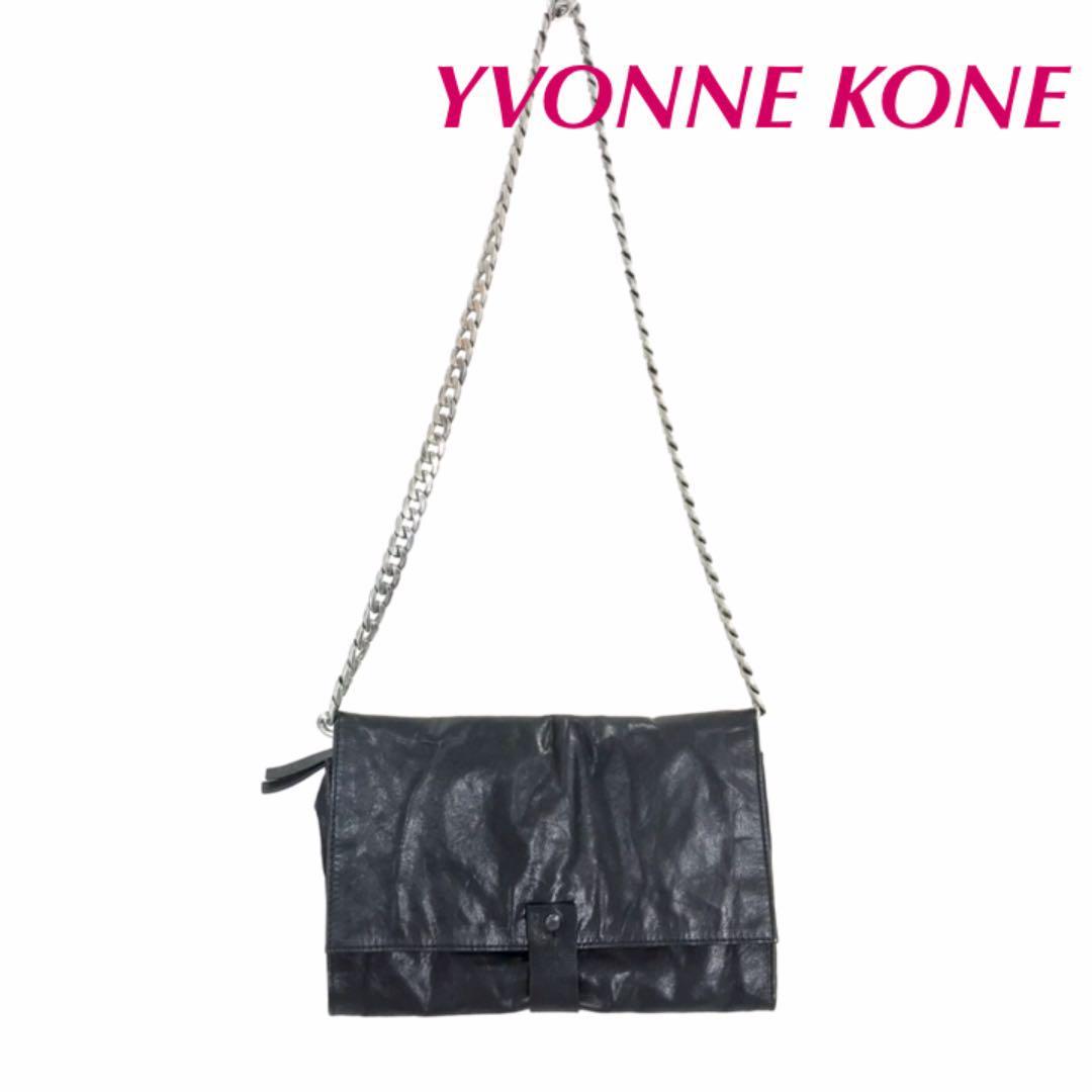ヤフオク! -yvonne(レディースバッグ)の中古品・新品・未使用品一覧